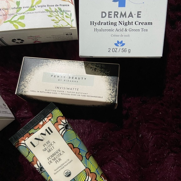 TEST- DO NOT BUY - Picture 4 of 4